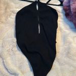 Garage body suit Photo 0