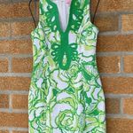 Lilly Pulitzer COPY - Janice Shift in Heartbreaker small Photo 1