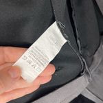 Princess Polly Suede  jacket size xs/s *missing belt* Photo 7