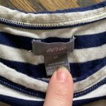 Aerie  Stripe Tank Top Photo 2