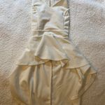 Iris Ross Formal Tank  Photo 0