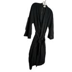 Wilfred  Black Robe‎ Photo 3