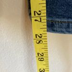 Aqua Stella Jeans in Dakota Size 26‎ (J11) Blue Photo 5