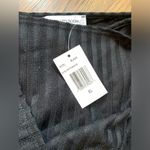 The Vanity Room Black  dress xl Photo 3