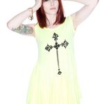 Wildfox dress Photo 2
