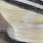 Adrienne Landau  Studio Silk Scarf Photo 6