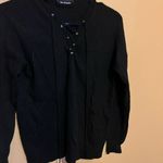 The Kooples  wool cashmere blend sweater xs Photo 3