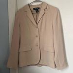 New York And Company  blazer Photo 0