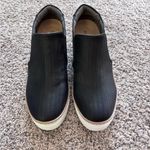 Dr. Scholl’s Wedge Shoes size 6.5 Black Photo 1