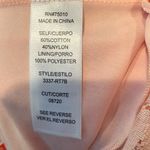 Jodi Kristopher  Pink Lace Dress Size‎ Small Photo 8