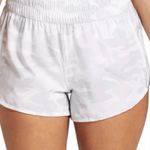 DSG Stride High Photo 2