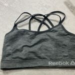 Reebok  women’s sports bras S Photo 5