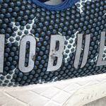 Nobull  CrossFit flag trainers mens 5.5 women's 7 athletic patriot stars Photo 7