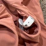 Lululemon  Align Tank Photo 3