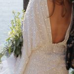 ASOS Formal Dress Photo 1