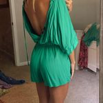 Lulus Romper  Photo 0