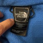 The North Face Jacket Photo 3