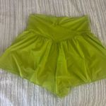 Aerie  OFFLINE by Shorts Photo 2