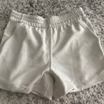 Lululemon Softstreme HR short 4” Photo 0