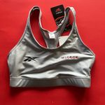 Reebok  x MSBHV Sports Bra Top Photo 3
