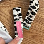 Victoria's Secret Push-Up Bikini Top Photo 3