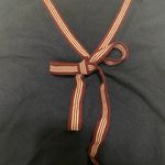 Brooks Brothers Sweater Top Photo 2