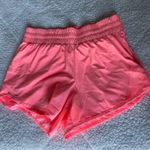 Avia Pink Running  Shorts Photo 0