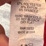 Cecico ‎ Lightweight Sweater Photo 6