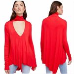 Free People Uptown Top Photo 2