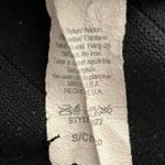 Cherry K USA Ribbed Bodycon Skirt Photo 4