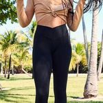 Aerie Offline Leggings Photo 0