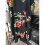 Coco + Carmen NWT  dress Photo 2