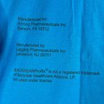 Succinylcholine Chloride Injection Graphic T Photo 3