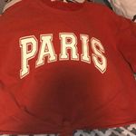 Miss Selfridge Long sleeve Top Photo 0