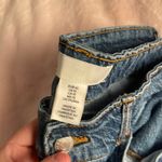 H&M  Jeans High-Waisted Wide-Leg Photo 2