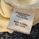 Lovers + Friends NWT  Nara Ivory Maxi‎ Skirt, Large Photo 10