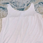 Peruvian Connection  silk top size Large Photo 5