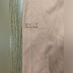 Bylt premium basics medium leggings Photo 4