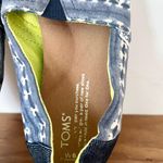 Toms Slip-ons Photo 3