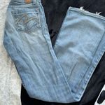 BKE Jeans  Denim Jeans Photo 0