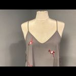 Peach Love California Peach Love flamingo dress Photo 2