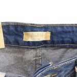 Altar'd State  NWT size 25 distressed ankle jeans Photo 1