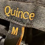 Quince Qince Women’s pants Photo 2