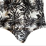 Mikoh  One Piece Bathing Suit Photo 1