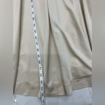 Joseph Nice ELEGANT special occasion dress w/ jacket π·π· Photo 5