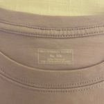 Southern Tide  shirt Photo 3