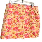 Old Navy ‎ Mini Skirt Photo 1