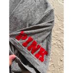 PINK - Victoria's Secret PINK By Victorias Secret Minnesota Twins Baseball Shirt Size Large Flaws Photo 4