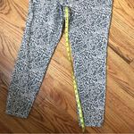 Gap  Leopard Jeans Photo 5