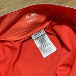 Adidas Size 4  golf skirt Photo 5